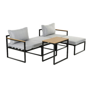 Greemotion Loungeset Retiro (4005437319905)
