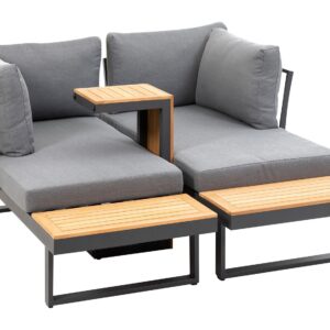 Greemotion Loungeset San Jose Promotion (4005437272743)