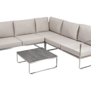 Greemotion Loungeset Sydney (4005437286207)