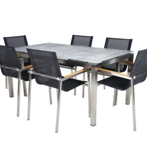 Greemotion Tuinset (4005437286221)