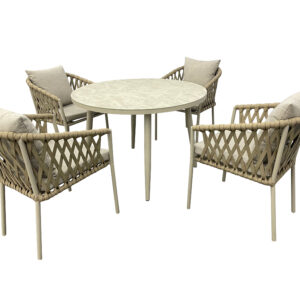 Greemotion Tuinset Avola (4005437337084)