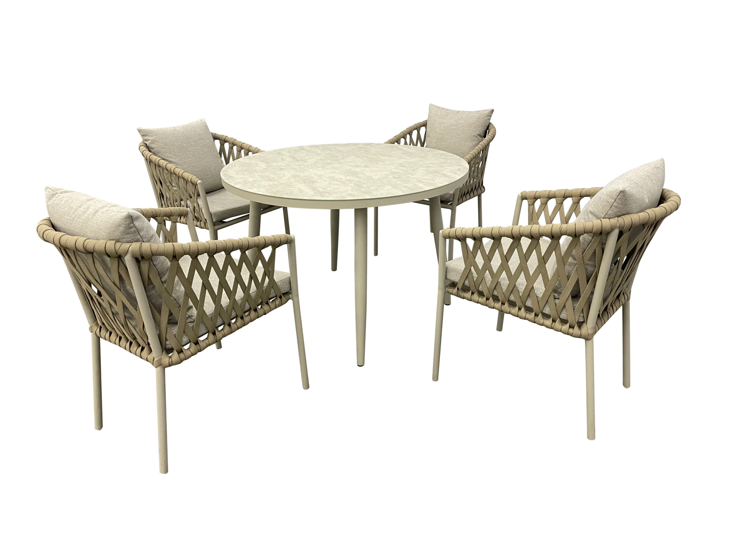 Greemotion Tuinset Avola (4005437337084)