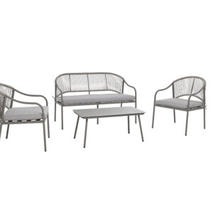 Greemotion Tuinset Bilbao (4005437337046)
