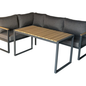 Greemotion Tuinset Toledo (4005437337039)