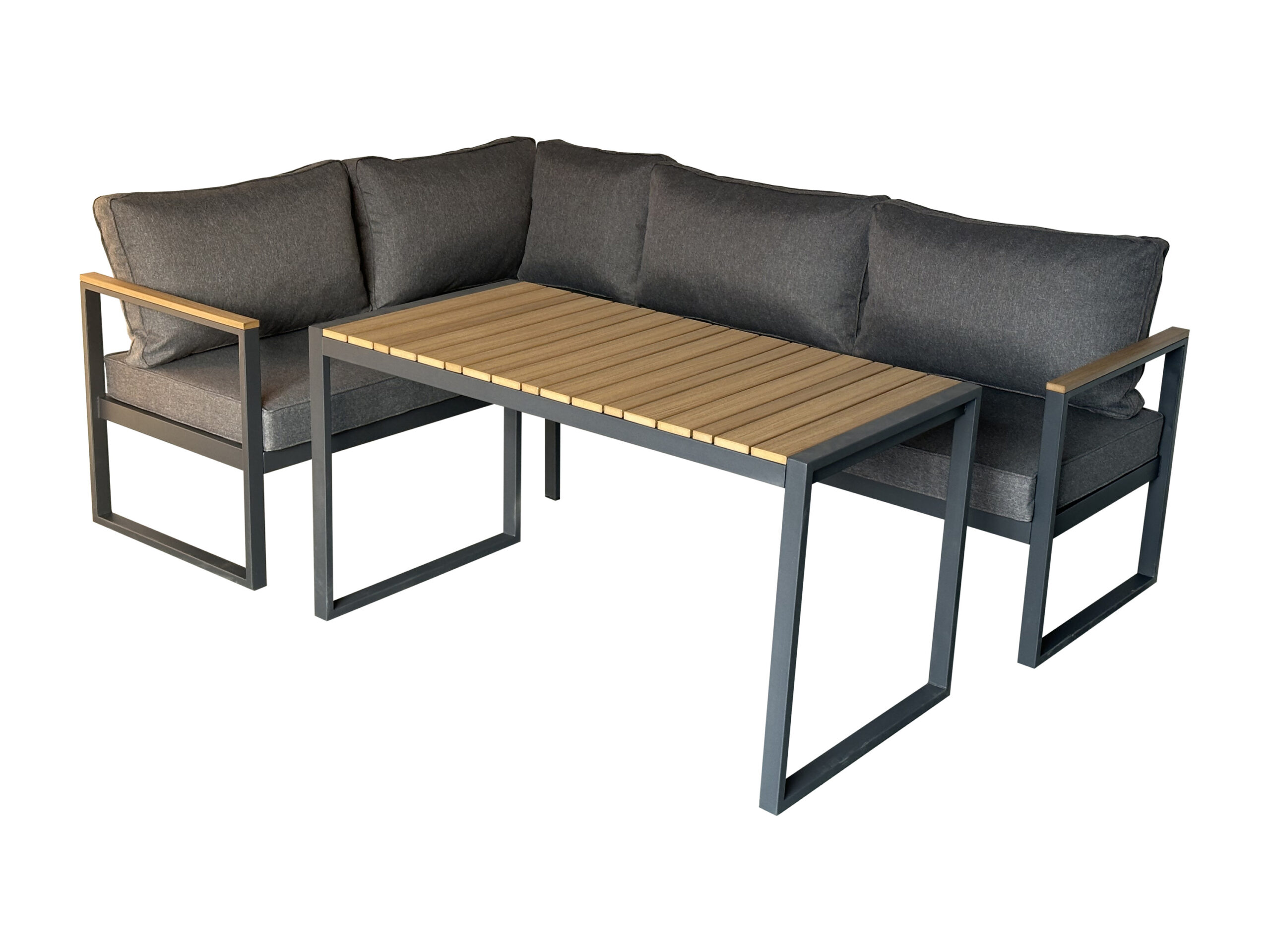 Greemotion Tuinset Toledo (4005437337039)