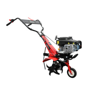 Güde Benzine tuinfrees GF 2436.1 (4015671669384)