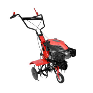 Güde Benzine tuinfrees GF 3060.1 (4015671669391)