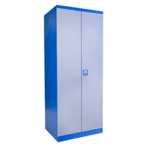 Güde Gereedschapskast Type BG (4015671409409)