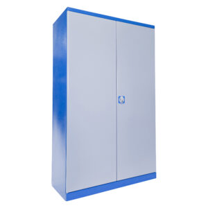Güde Gereedschapskast Type CB (4015671409423)