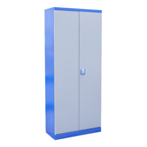 Güde Gereedschapskast Type Universal (4015671406859)
