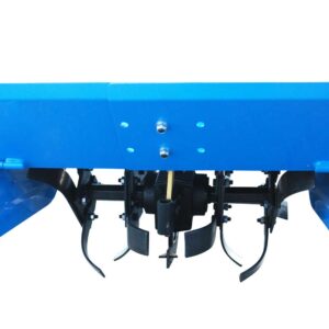Güde Tuinfrees GGF 620 (4015671247216)