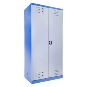 Güde Veiligheidskast Type II (4015671406958)