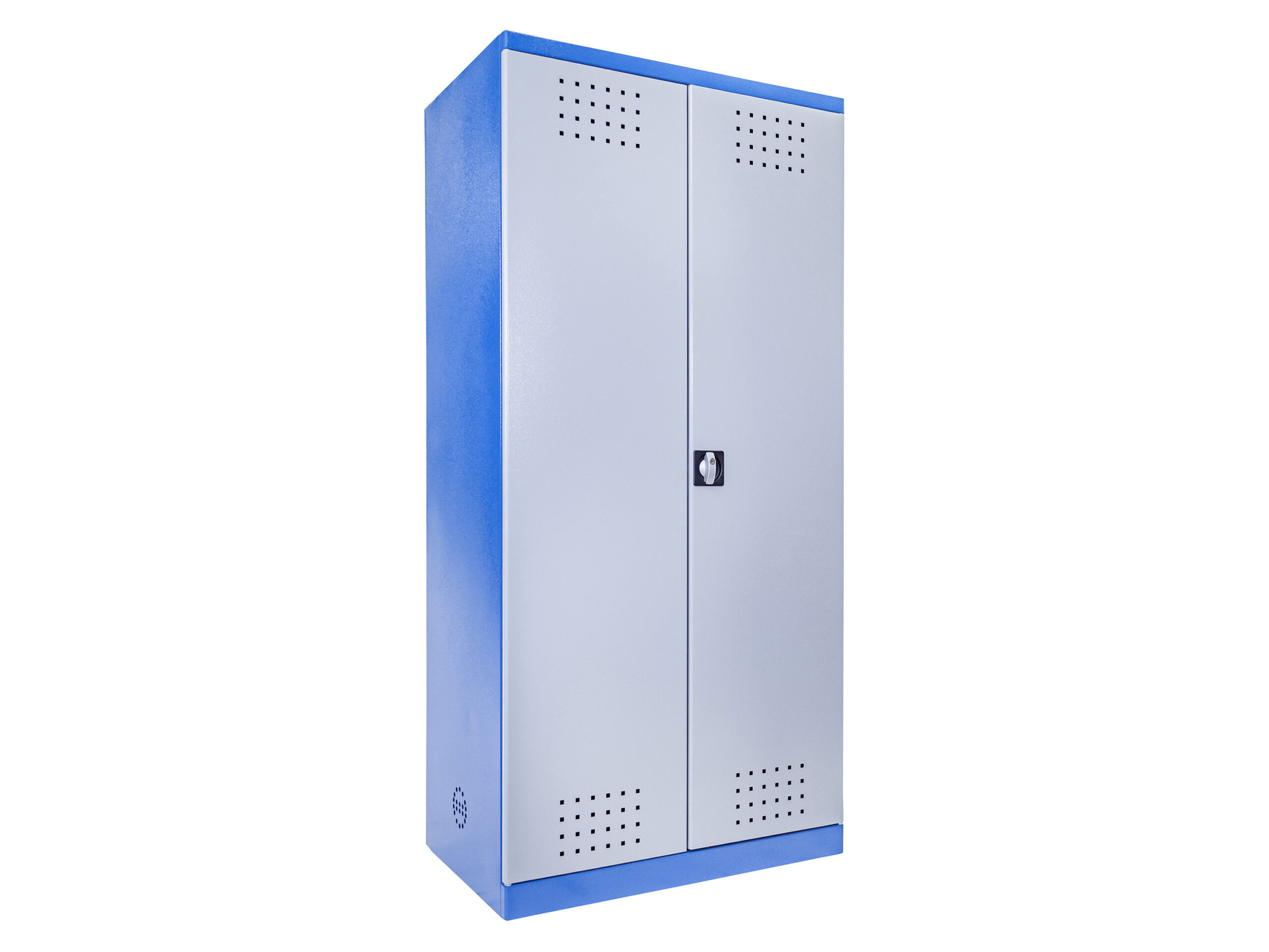 Güde Veiligheidskast Type II (4015671406958)