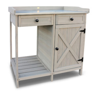 HABAU Plantentafel (4043595030881)
