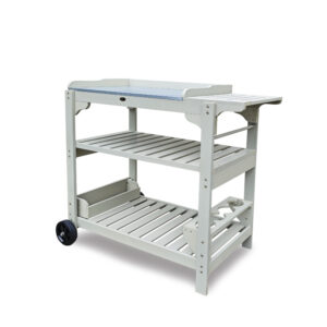 HABAU Universele tafel (4043595032014)