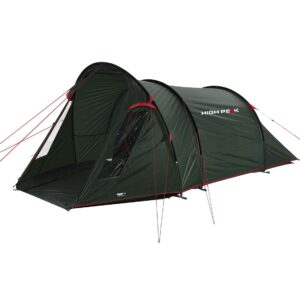 HIGH PEAK 3-persoons tent Gisborne 3 (4001690161138)