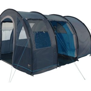 HIGH PEAK 6-persoons tent Kimberly (4001690160186)