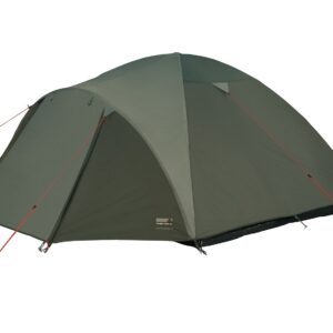 HIGH PEAK Tent Nevada (4 personen) (4001690100861)