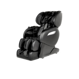 HOME DELUXE Massagestoel Sueno (4058166079428)