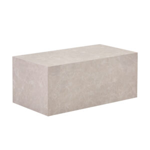 HOME DELUXE Salontafel Amiri (L) (4058166273673)