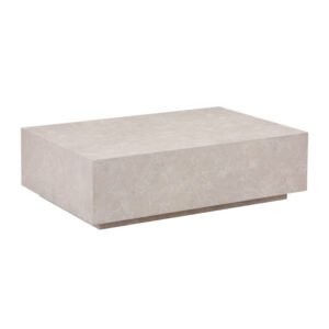 HOME DELUXE Salontafel Amiri (XXL) (4058166273734)