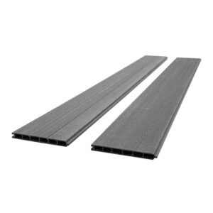 HOME DELUXE Schutting Callado (Vervangingspaneel) (4058166080141)