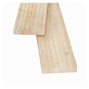 HOME DELUXE Set van 7 vlonderplanken Aris (20m²) (4058166182630)