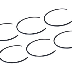 HOME DELUXE Strip Dina (6 stuks) (4058166417831)