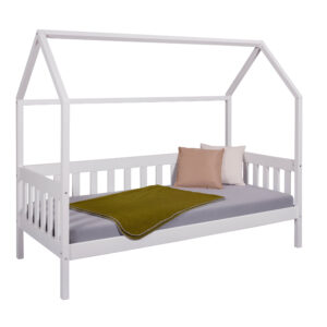 INTER LINK Kinder bedframe Funky 90 x 200 cm (4010340411806)