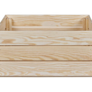 Inter Link 3 Houten kisten Valloni (L) (4010340614733)