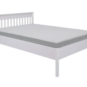 Inter Link Bedframe Chilly Home (140 x 200 cm) (4010340237437)