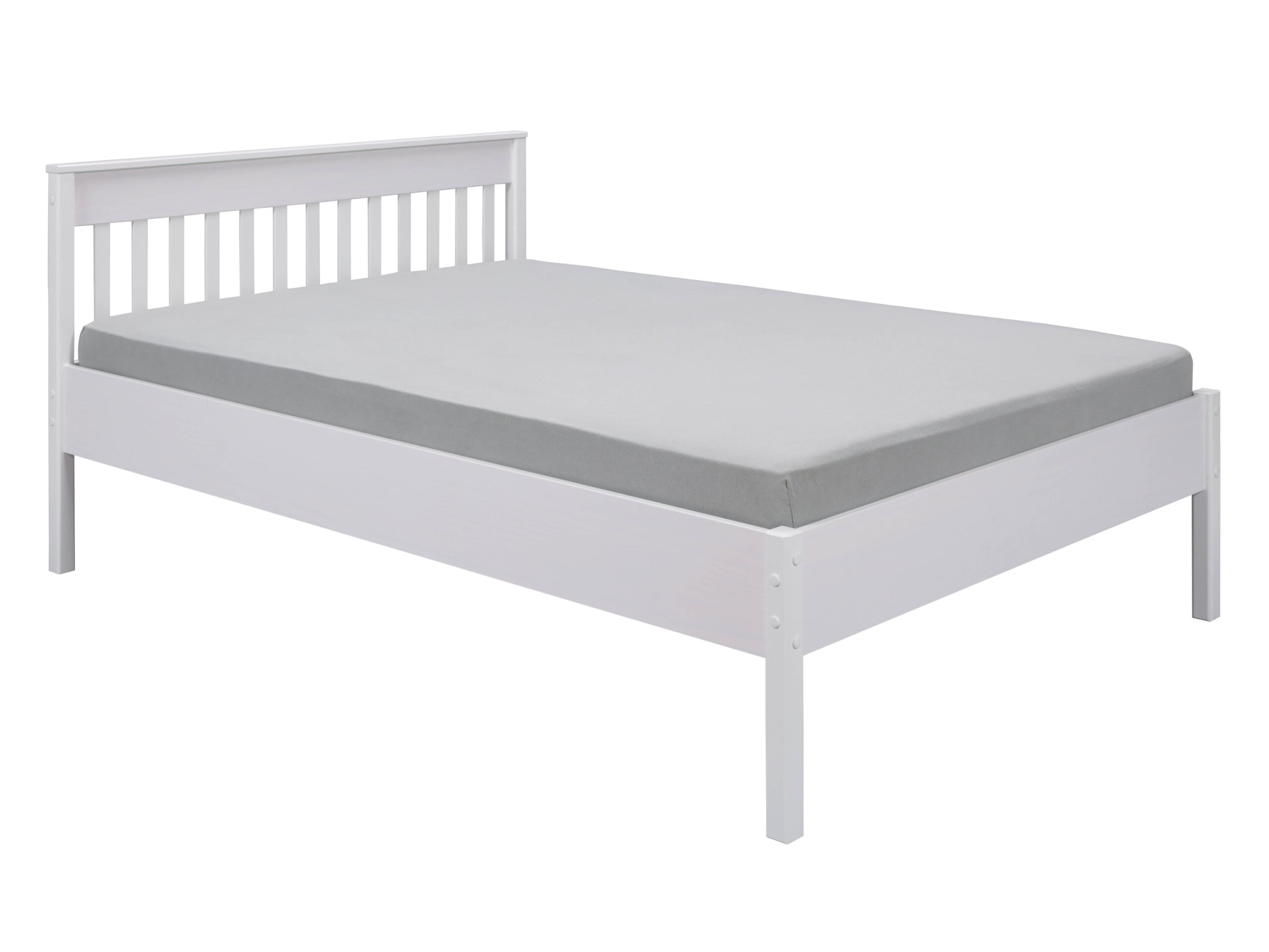Inter Link Bedframe Chilly Home (140 x 200 cm) (4010340237437)