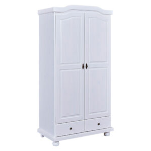Inter Link Kast (2-deurs) (3015187500158)