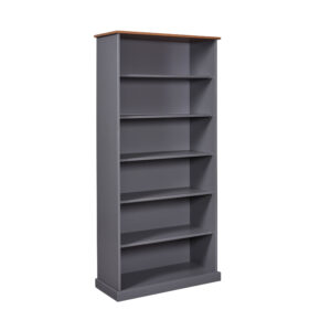 Inter Link Kast Westerland (grijs, sepia/bruin) (4010340942553)