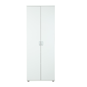 Inter Link Kast (Wit) (3015187503470)