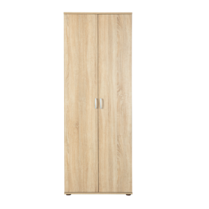 Inter Link Kast (sonoma eik) (3015187503821)