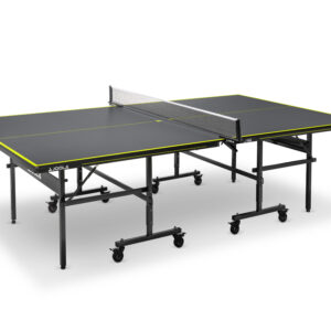 JOOLA Tafeltennistafel (4002560112410)