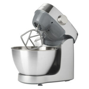 KENWOOD Keukenmachine Prospero+ KHC29A.O0SI (5011423007588)