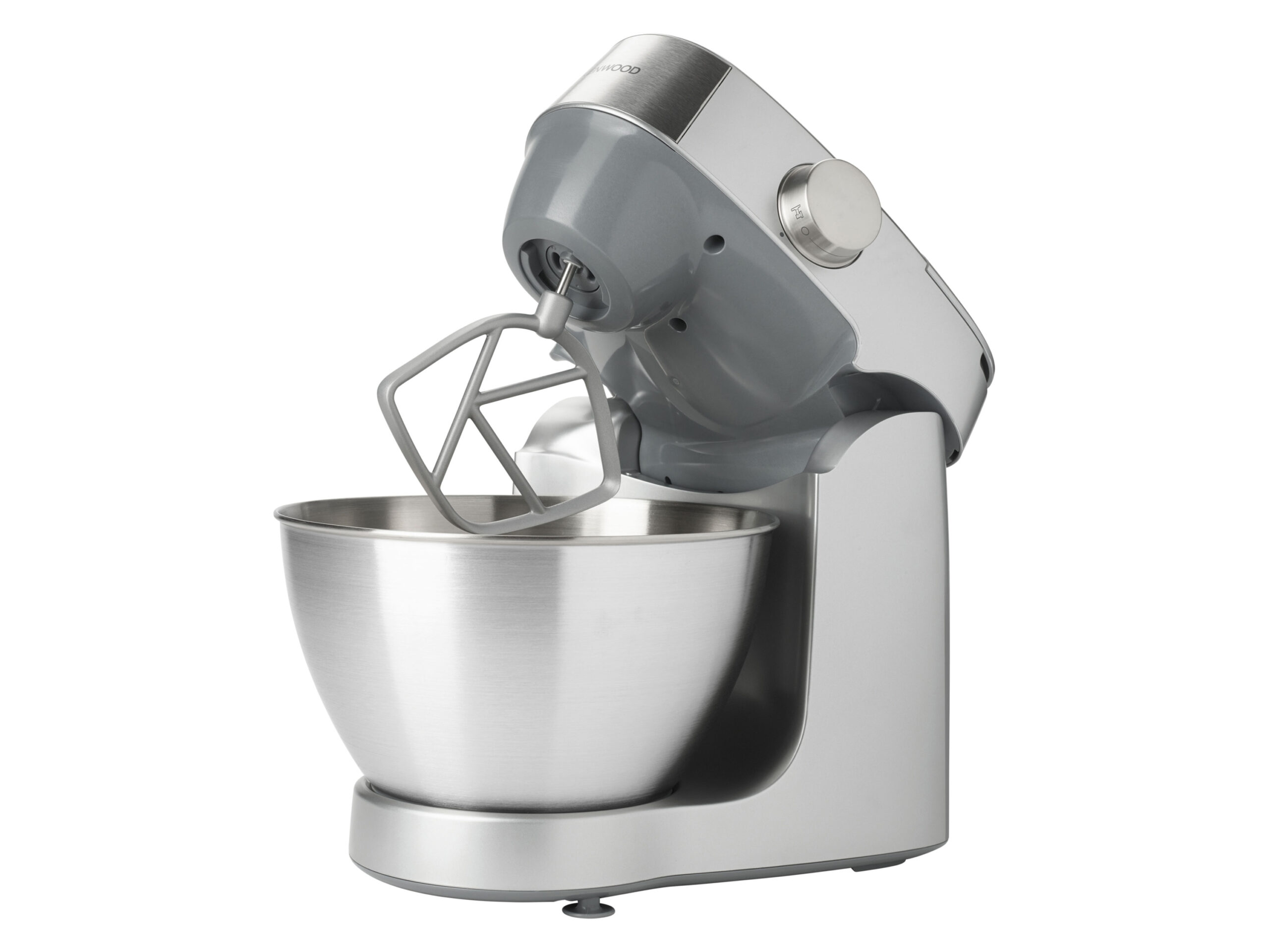 KENWOOD Keukenmachine Prospero+ KHC29A.O0SI (5011423007588)