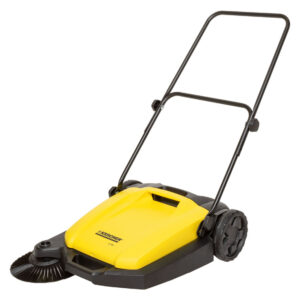 Kärcher Handveegmachine S500 (4054278816425)