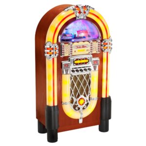 Karcher JB 6604 Jukebox (4000420806004)