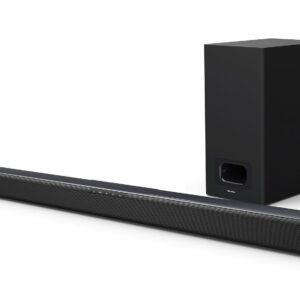 Karcher SB 800S Bluetooth-soundbar (4000420866619)