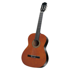 Klassieke gitaar (Honingkleur) (4058143078543)