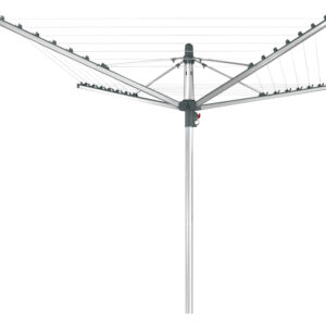 LEIFHEIT Droogmolen Linomatic 400 classic (4006501852908)