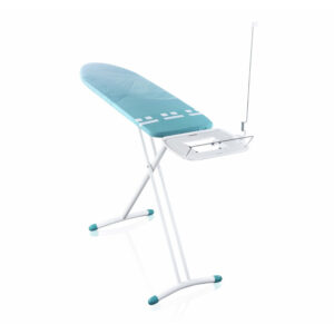 LEIFHEIT Strijkplank Air Board Express L Solid (4006501762085)