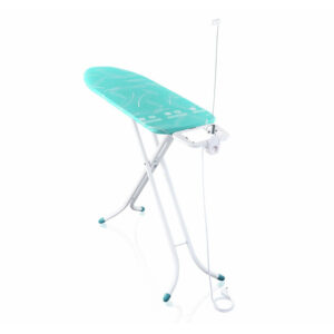 LEIFHEIT Strijkplank Air Board M Compact Plus (4006501762030)