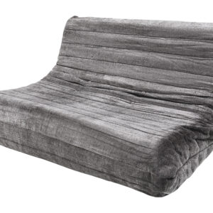 LIVARNO 2-zits loungebank (4054599281582)