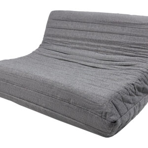 LIVARNO 2-zits tuin loungebank (4054599281544)