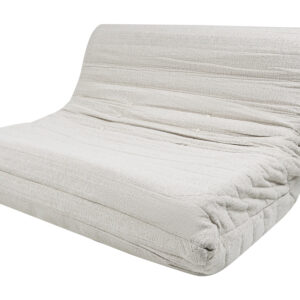 LIVARNO 2-zits tuin loungebank (4054599281551)