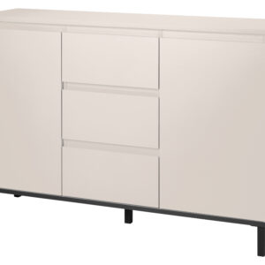 LIVARNO Dressoir